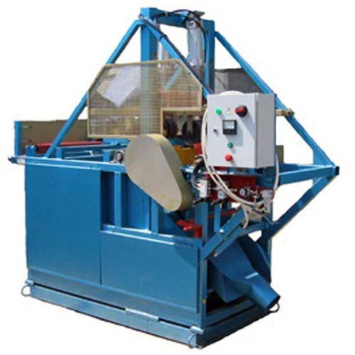 РМ-50 Многопильный верстат